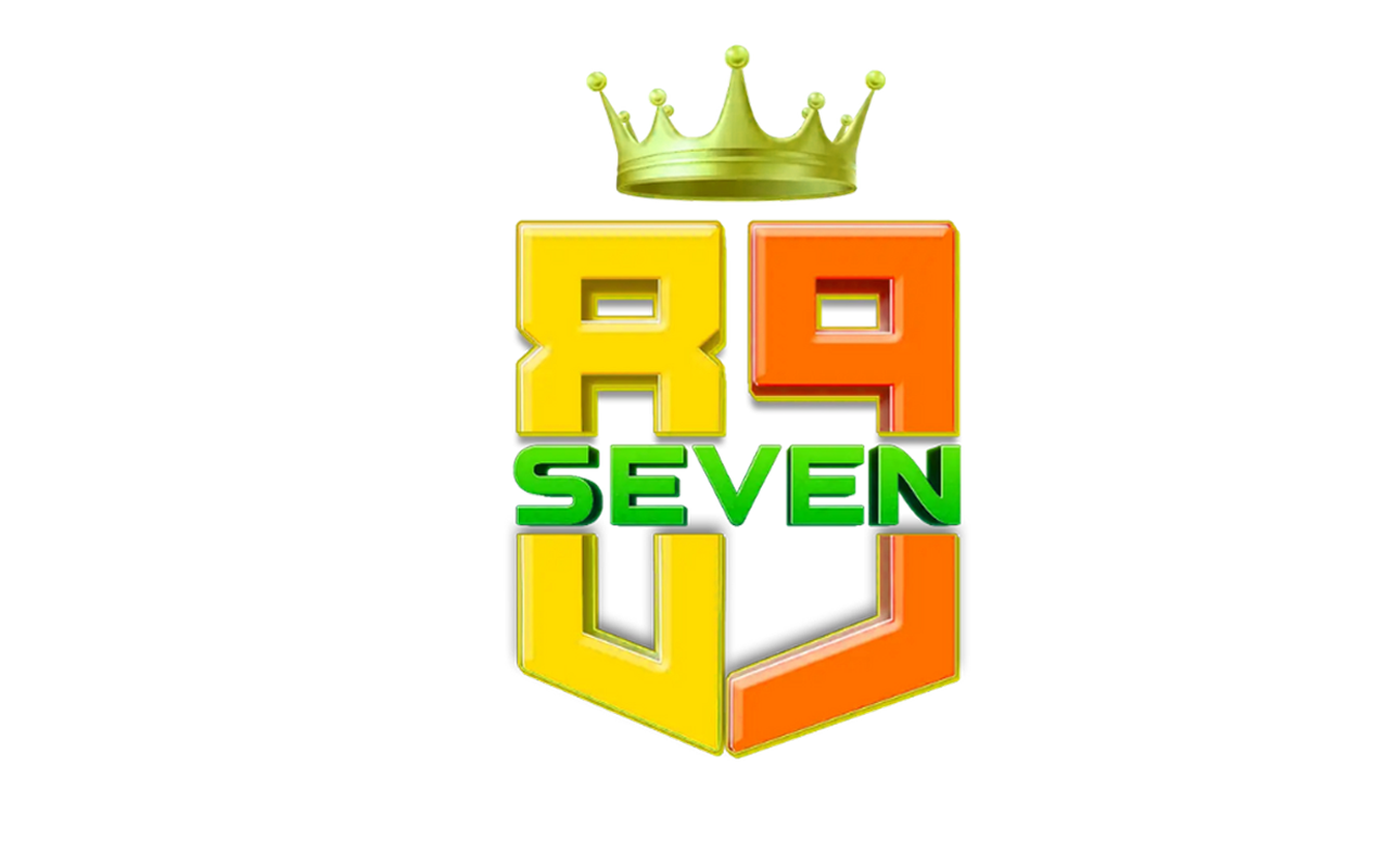 seven89thai.com